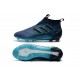 Adidas ACE 17+ PureControl FG Korki Pilkarskie -