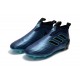 Adidas ACE 17+ PureControl FG Korki Pilkarskie -