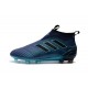 Adidas ACE 17+ PureControl FG Korki Pilkarskie -