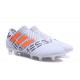 Adidas Nemeziz 17+ 360 Agility FG Buty Piłkarskie -