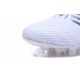 Adidas Nemeziz 17+ 360 Agility FG Buty Piłkarskie -