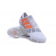 Adidas Nemeziz 17+ 360 Agility FG Buty Piłkarskie -