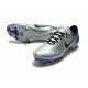 Nike Mercurial Vapor 11 FG Korki Pilkarskie -