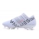 Adidas Nemeziz 17+ 360 Agility FG Buty Piłkarskie -