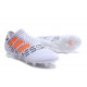 Adidas Nemeziz 17+ 360 Agility FG Buty Piłkarskie -