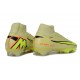 Nike Air Zoom Mercurial Superfly X Elite FG Zawistny 
