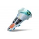 Cristiano Ronaldo Nike Air Zoom Mercurial Superfly X Elite FG
