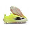 Korki Adidas F50 Elite FG Zawistny Czarny