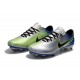 Nike Mercurial Vapor 11 FG Korki Pilkarskie -