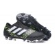 Adidas Nemeziz 17+ 360 Agility FG Buty Piłkarskie -