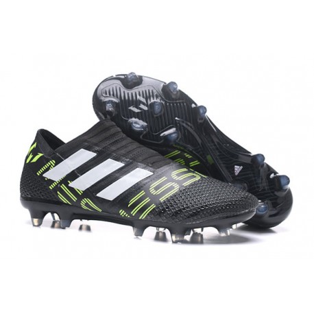 Adidas Nemeziz 17+ 360 Agility FG Buty Piłkarskie -