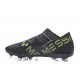 Adidas Nemeziz 17+ 360 Agility FG Buty Piłkarskie -