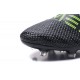 Adidas Nemeziz 17+ 360 Agility FG Buty Piłkarskie -