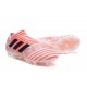 Adidas Nemeziz 17+ 360 Agility FG Buty Piłkarskie -