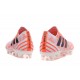 Adidas Nemeziz 17+ 360 Agility FG Buty Piłkarskie -