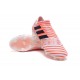 Adidas Nemeziz 17+ 360 Agility FG Buty Piłkarskie -