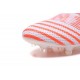 Adidas Nemeziz 17+ 360 Agility FG Buty Piłkarskie -