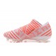 Adidas Nemeziz 17+ 360 Agility FG Buty Piłkarskie -