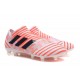 Adidas Nemeziz 17+ 360 Agility FG Buty Piłkarskie -