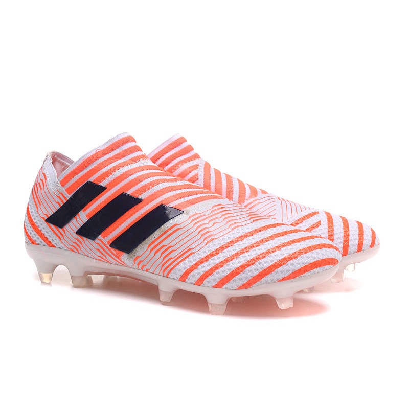 adidas nemeziz 17 360agility fg