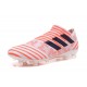 Adidas Nemeziz 17+ 360 Agility FG Buty Piłkarskie -