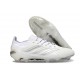 Buty Piłkarskie adidas Predator Elite 26 L FG Biały 