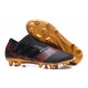 Adidas Nemeziz 17+ 360 Agility FG Buty Piłkarskie -