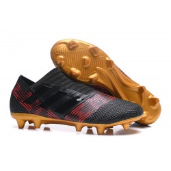 Adidas Nemeziz 17+ 360 Agility FG Buty Piłkarskie -