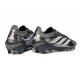 Buty Piłkarskie adidas Predator Elite 26 L FG Wilczy Srebro