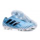 Adidas Nemeziz 17+ 360 Agility FG Buty Piłkarskie -