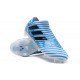 Adidas Nemeziz 17+ 360 Agility FG Buty Piłkarskie -