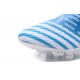 Adidas Nemeziz 17+ 360 Agility FG Buty Piłkarskie -