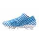 Adidas Nemeziz 17+ 360 Agility FG Buty Piłkarskie -