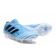 Adidas Nemeziz 17+ 360 Agility FG Buty Piłkarskie -