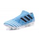 Adidas Nemeziz 17+ 360 Agility FG Buty Piłkarskie -