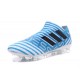 Adidas Nemeziz 17+ 360 Agility FG Buty Piłkarskie -