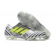 Adidas Nemeziz 17+ 360 Agility FG Buty Piłkarskie -