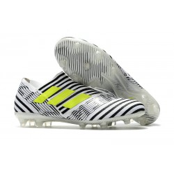 Adidas Nemeziz 17+ 360 Agility FG Buty Piłkarskie -