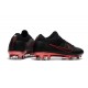 Buty Nike Mercurial Vapor Flyknit Ultra FG