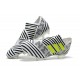 Adidas Nemeziz 17+ 360 Agility FG Buty Piłkarskie -