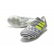 Adidas Nemeziz 17+ 360 Agility FG Buty Piłkarskie -