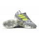 Adidas Nemeziz 17+ 360 Agility FG Buty Piłkarskie -