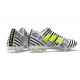 Adidas Nemeziz 17+ 360 Agility FG Buty Piłkarskie -