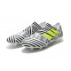 Adidas Nemeziz 17+ 360 Agility FG Buty Piłkarskie -