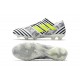 Adidas Nemeziz 17+ 360 Agility FG Buty Piłkarskie -