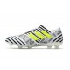 Adidas Nemeziz 17+ 360 Agility FG Buty Piłkarskie -