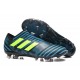 Adidas Nemeziz 17+ 360 Agility FG Buty Piłkarskie -