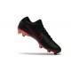 Buty Nike Mercurial Vapor Flyknit Ultra FG