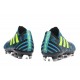 Adidas Nemeziz 17+ 360 Agility FG Buty Piłkarskie -