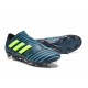 Adidas Nemeziz 17+ 360 Agility FG Buty Piłkarskie -